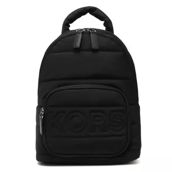 Дорожные и спортивные сумки Michael Kors