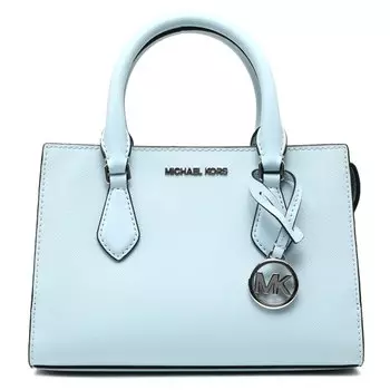 Дорожные и спортивные сумки Michael Kors