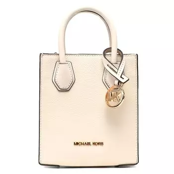 Дорожные и спортивные сумки Michael Kors