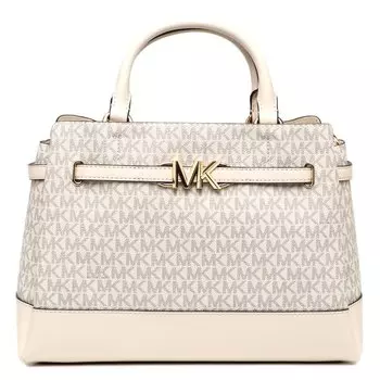 Дорожные и спортивные сумки Michael Kors