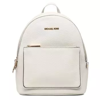 Дорожные и спортивные сумки Michael Kors
