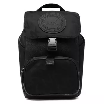 Дорожные и спортивные сумки Michael Kors