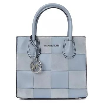 Дорожные и спортивные сумки Michael Kors