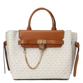 Дорожные и спортивные сумки Michael Kors