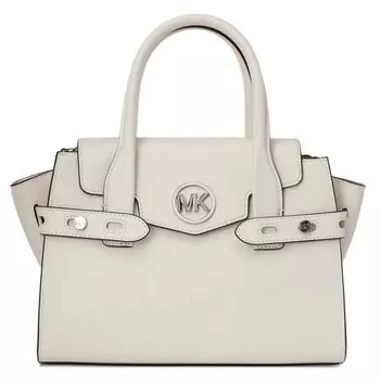 Дорожные и спортивные сумки Michael Kors