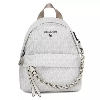Дорожные и спортивные сумки Michael Kors
