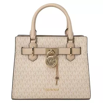 Дорожные и спортивные сумки Michael Kors