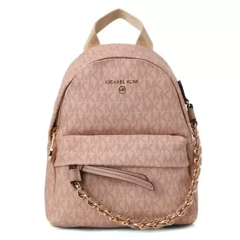 Дорожные и спортивные сумки Michael Kors