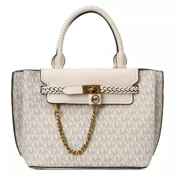 Дорожные и спортивные сумки Michael Kors