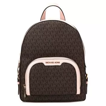 Дорожные и спортивные сумки Michael Kors