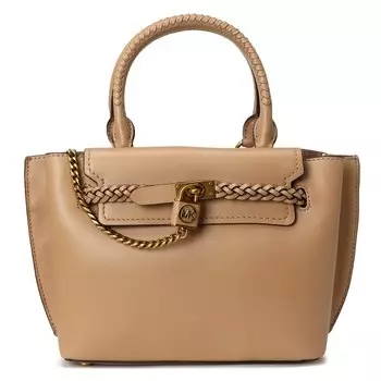 Дорожные и спортивные сумки Michael Kors