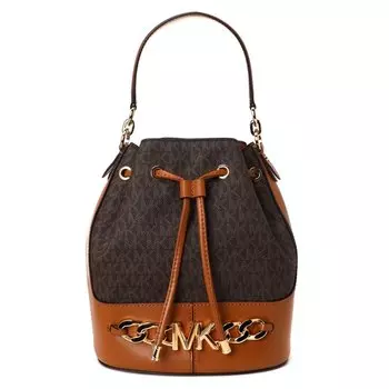 Дорожные и спортивные сумки Michael Kors
