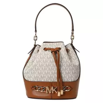 Дорожные и спортивные сумки Michael Kors