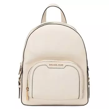 Дорожные и спортивные сумки Michael Kors