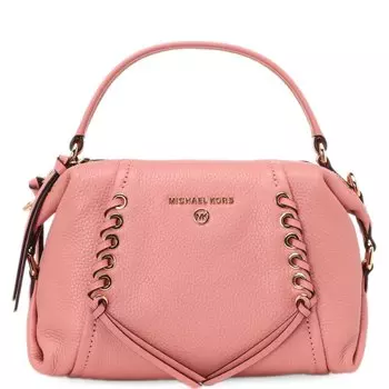 Дорожные и спортивные сумки Michael Kors