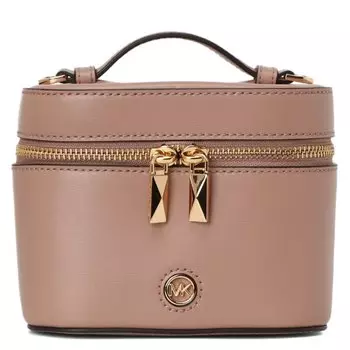 Дорожные и спортивные сумки Michael Kors