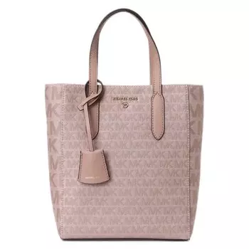Дорожные и спортивные сумки Michael Kors
