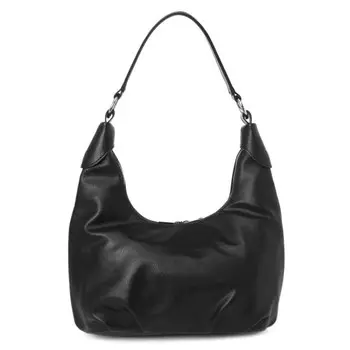 Дорожные и спортивные сумки Millz Karta