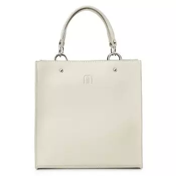 Дорожные и спортивные сумки Millz Karta