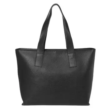 Дорожные и спортивные сумки Millz Karta