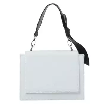 Дорожные и спортивные сумки Millz Karta