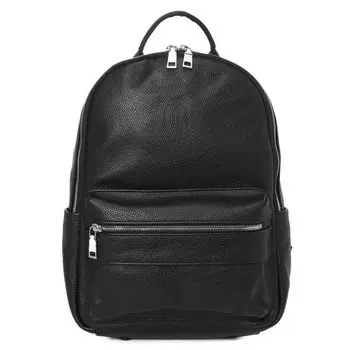 Дорожные и спортивные сумки Millz Karta