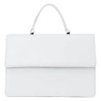 Дорожные и спортивные сумки Millz Karta