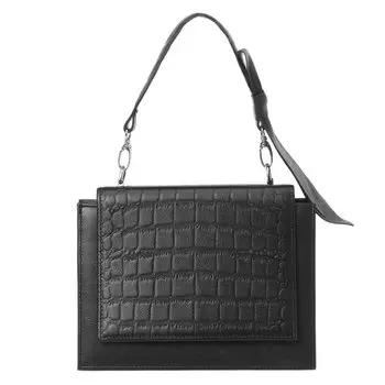 Дорожные и спортивные сумки Millz Karta