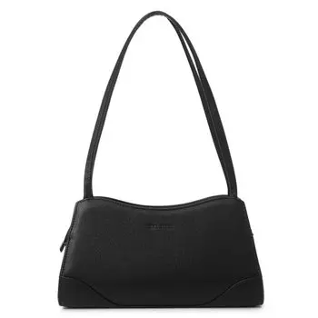 Дорожные и спортивные сумки Millz Karta