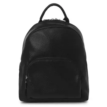 Дорожные и спортивные сумки Millz Karta