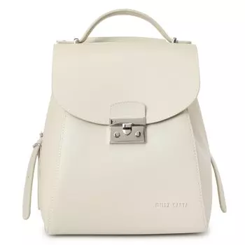 Дорожные и спортивные сумки Millz Karta