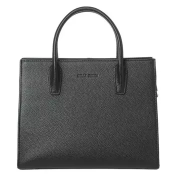 Дорожные и спортивные сумки Millz Karta