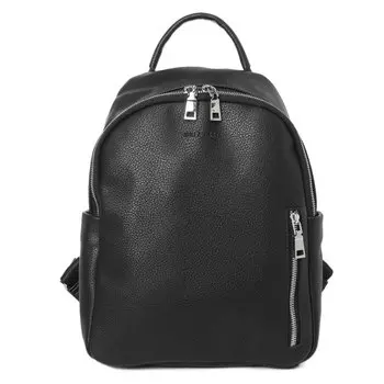 Дорожные и спортивные сумки Millz Karta