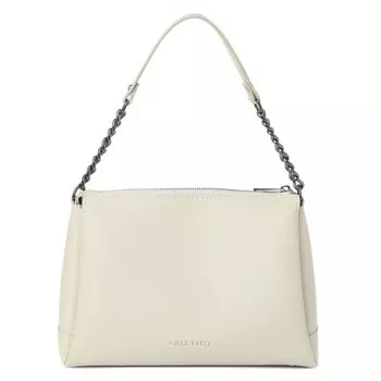 Дорожные и спортивные сумки Millz Karta