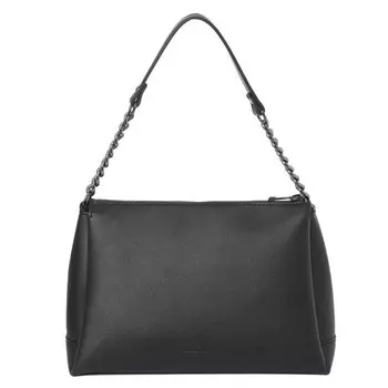 Дорожные и спортивные сумки Millz Karta