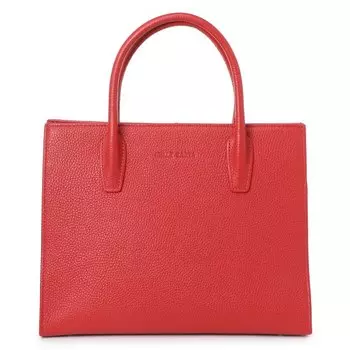 Дорожные и спортивные сумки Millz Karta