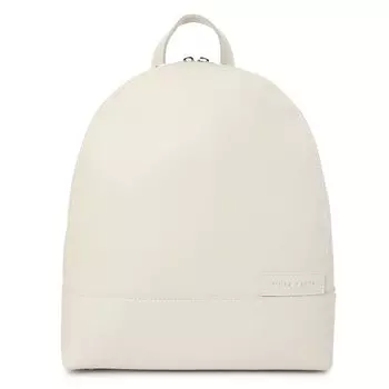 Дорожные и спортивные сумки Millz Karta