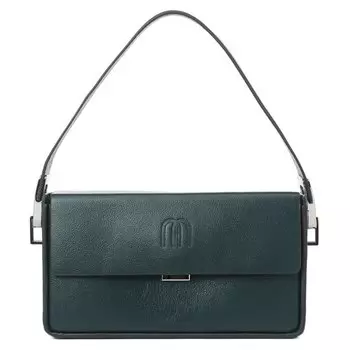 Дорожные и спортивные сумки Millz Karta