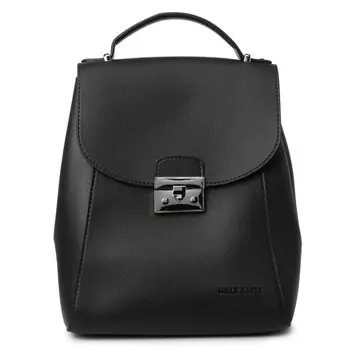 Дорожные и спортивные сумки Millz Karta