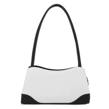 Дорожные и спортивные сумки Millz Karta