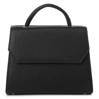 Дорожные и спортивные сумки Millz Karta