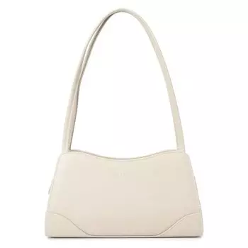 Дорожные и спортивные сумки Millz Karta