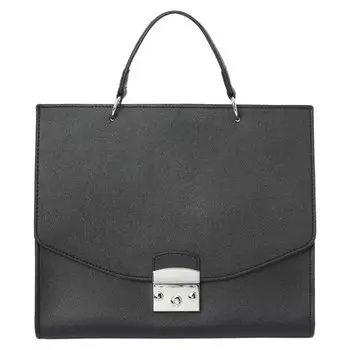 Дорожные и спортивные сумки Millz Karta