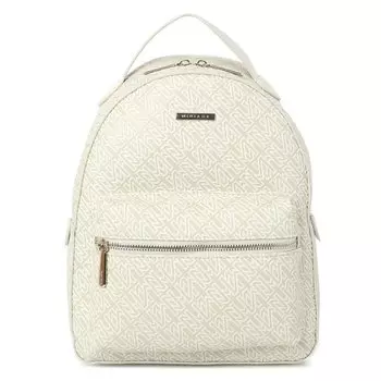 Дорожные и спортивные сумки Miriade