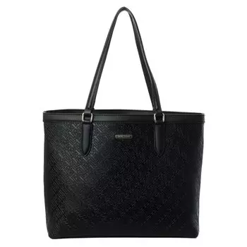 Дорожные и спортивные сумки Miriade