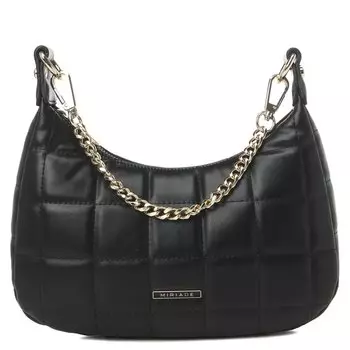 Дорожные и спортивные сумки Miriade