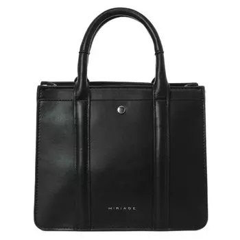 Дорожные и спортивные сумки Miriade