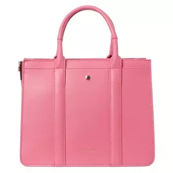 Дорожные и спортивные сумки Miriade