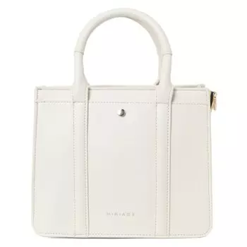 Дорожные и спортивные сумки Miriade