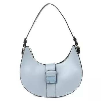 Дорожные и спортивные сумки Miriade